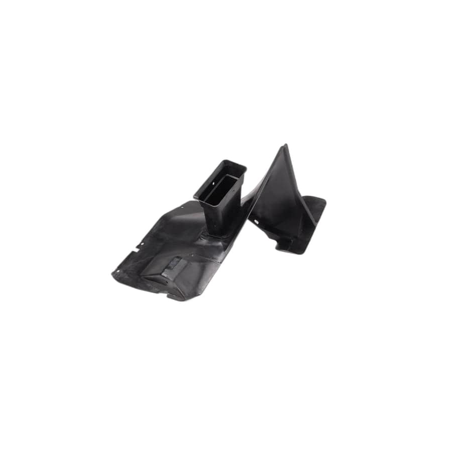 Genuine BMW 51711916172 E30 Covering Right (Inc. 316, 320i & 325e)