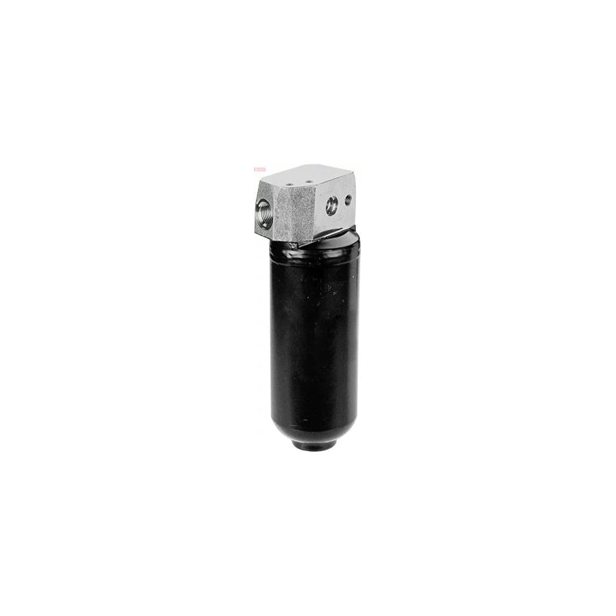DENSO DFD23012 Dryer, Air Conditioning
