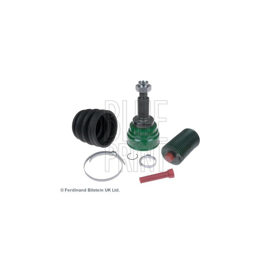 Blue Print Adk88931 Joint Kit, Drive Shaft for Suzuki Ignis II (Mh)