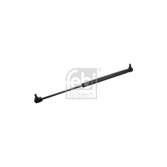 Febi Bilstein 49812 Tailgate Strut