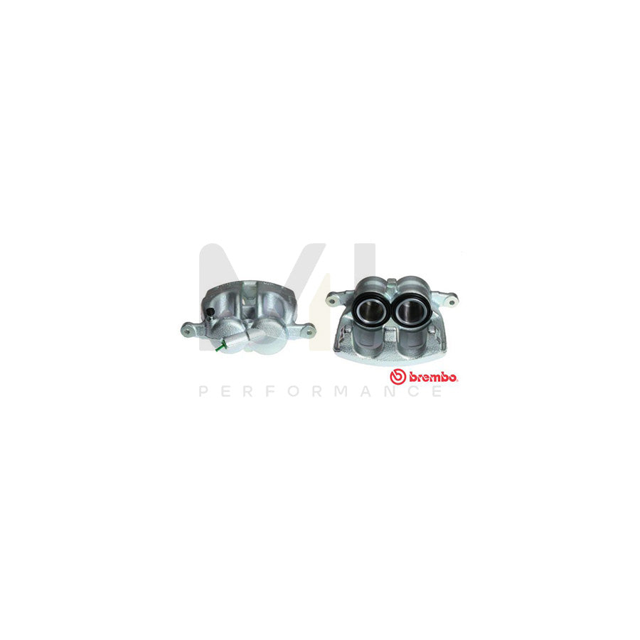 brembo-f-61-250-brake-caliper