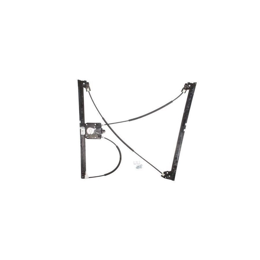 Blic 6060-09-045860P Window Regulator for Renault Espace IV (Jk)