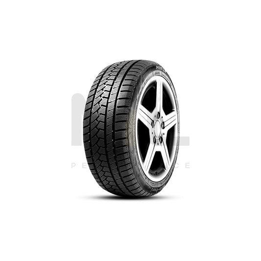 Hifly Win-Turi 212 215/65 R16 98H Winter Tyre