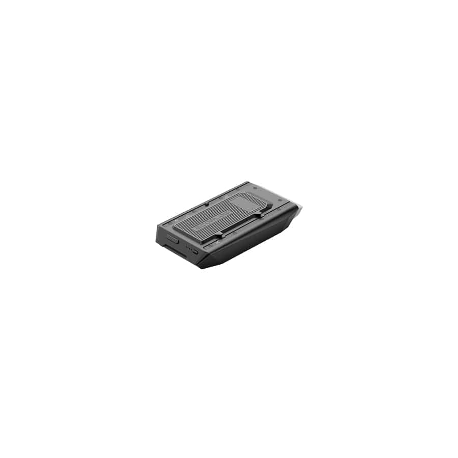 EcoFlow ZYDKT210-EB Wave 2 Add-on Battery