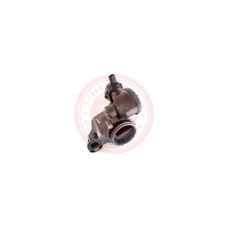 at autoteile germany At20042 Oil Trap, Crankcase Breather
