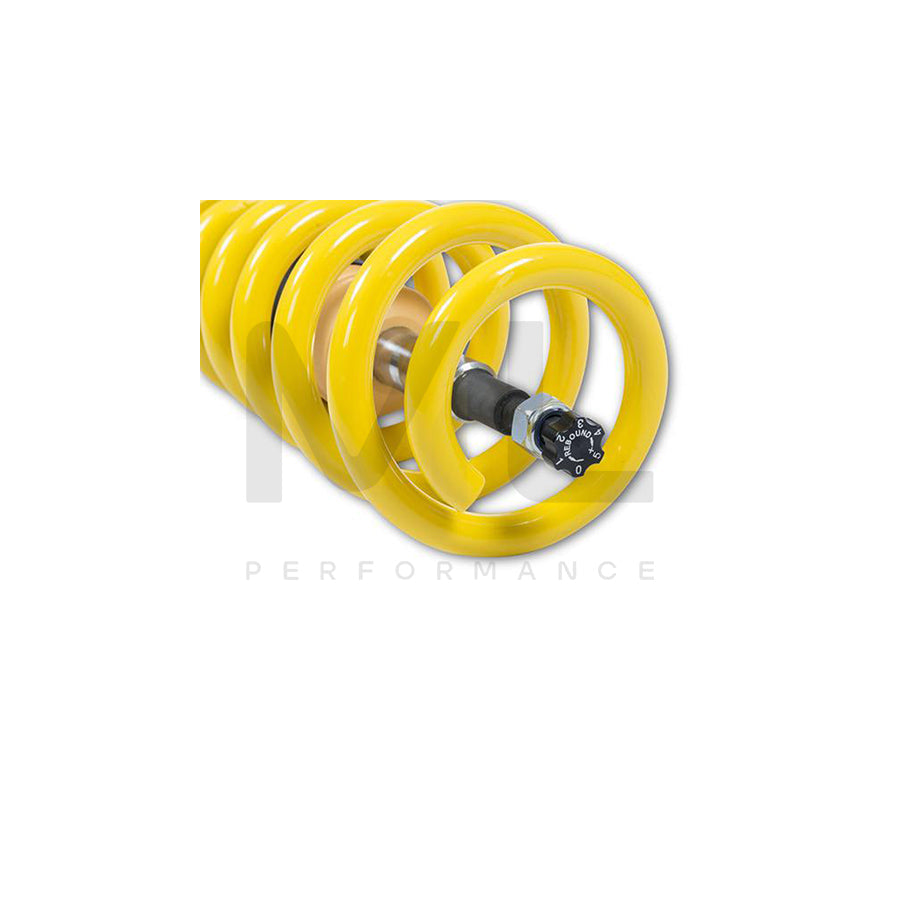 st-suspensions-18210032-audi-b5-coilover-kit-xa-a4-s4