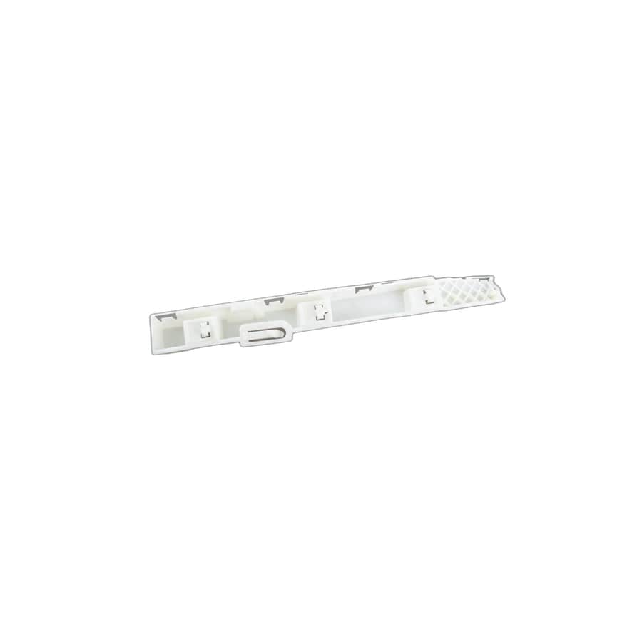 Genuine BMW 51778055990 F80 Supporting Ledge Right (Inc. M3)