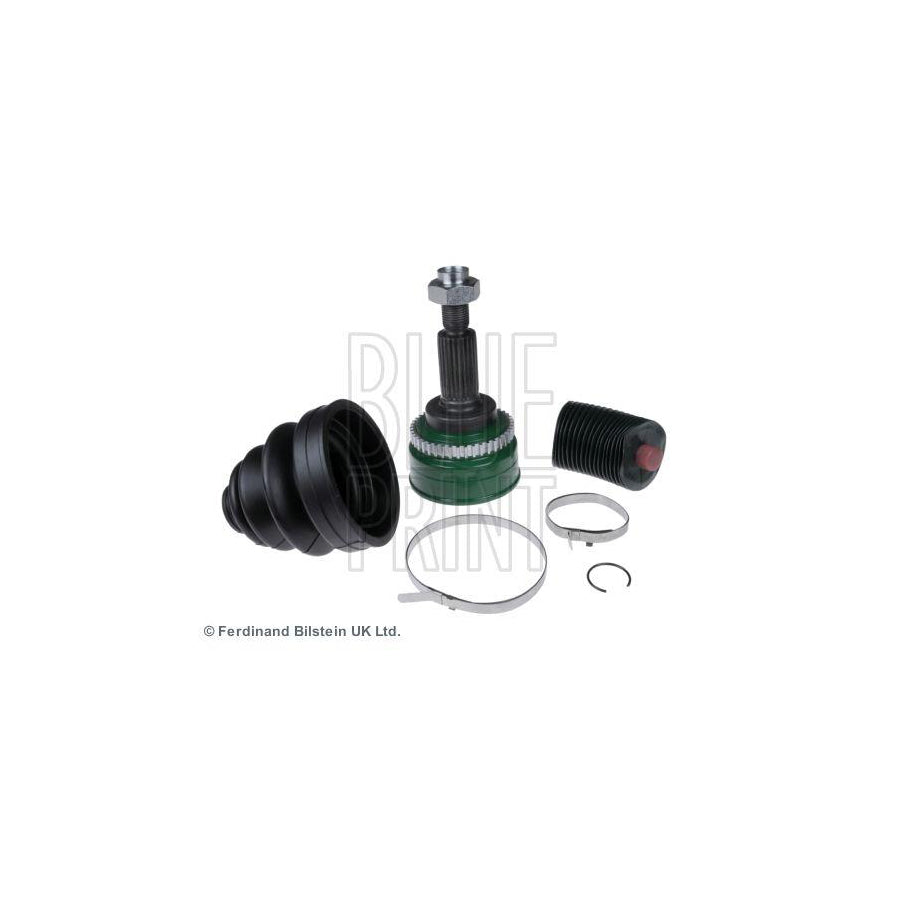 Blue Print Adk88929 Joint Kit, Drive Shaft
