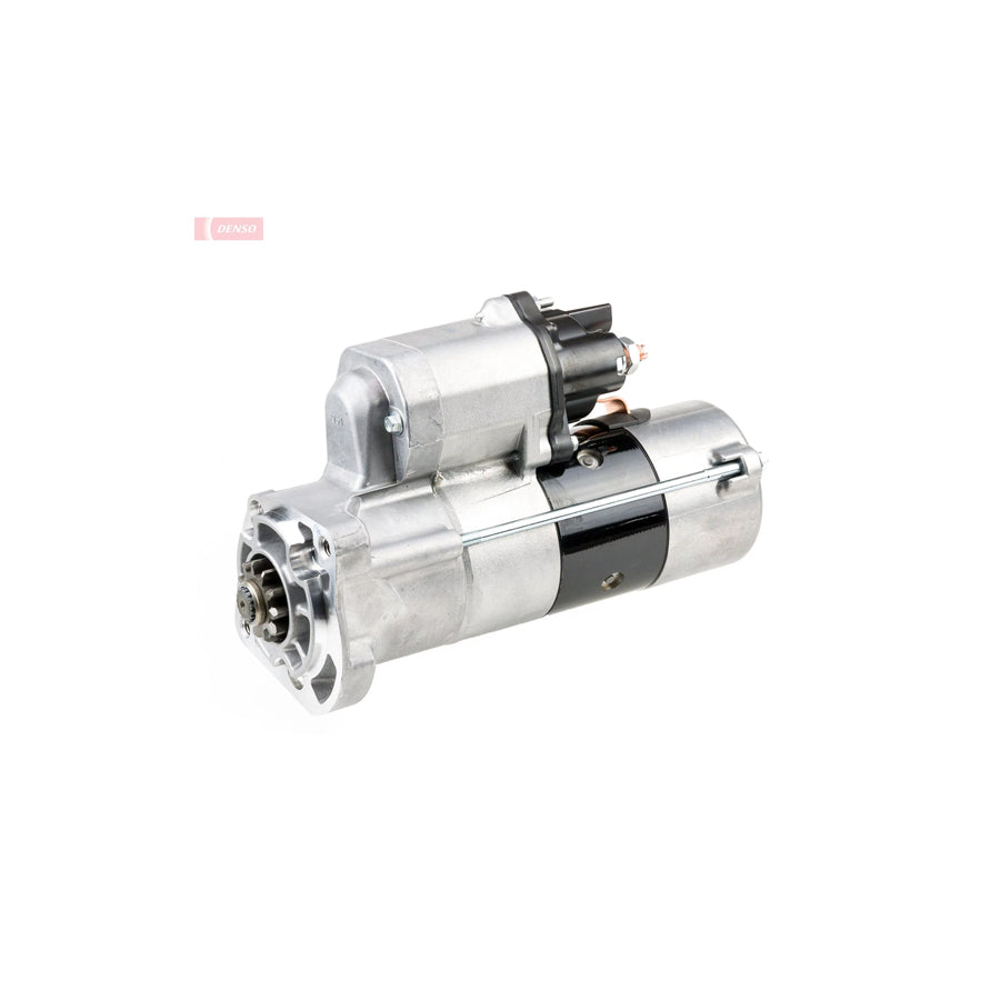 DENSO DSN1420 Starter Motor for Land Rover Range Rover