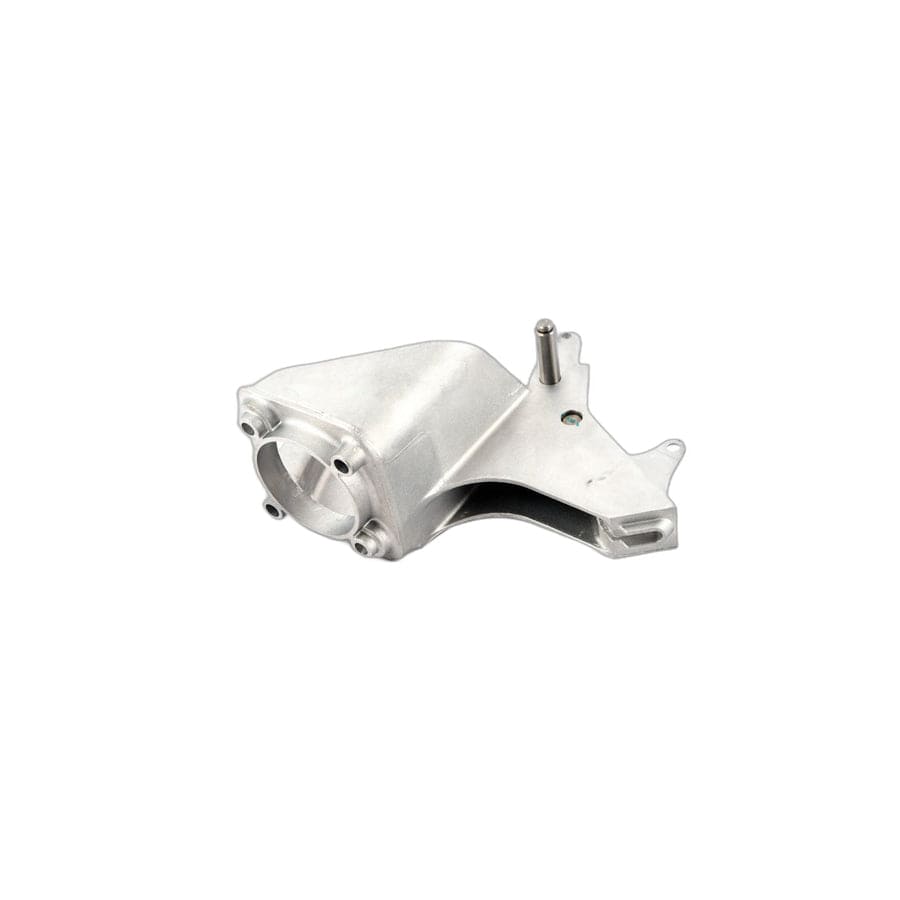 Genuine BMW 35101165691 E53 Supporting Bracket, Foot Controls (Inc. X5 3.0d & X5 3.0i)
