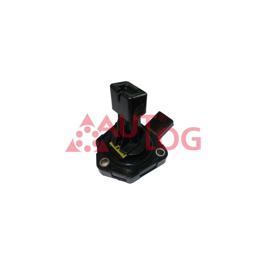 Autlog As5125 Sensor, Engine Oil Level