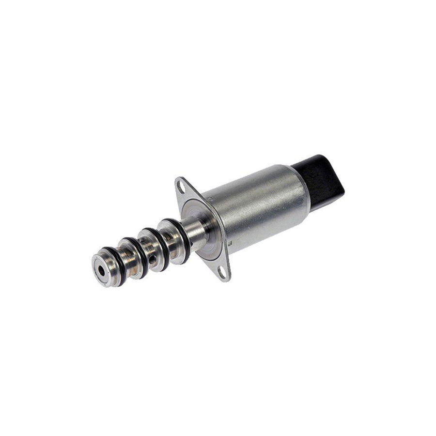 BUGIAD Bms54515 Camshaft Adjustment Valve