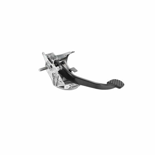 Genuine BMW 35006762926 F31 F30 E91 Pedal Assembly With Brake Pedal (Inc. 118d, X1 28iX & X1 23dX)