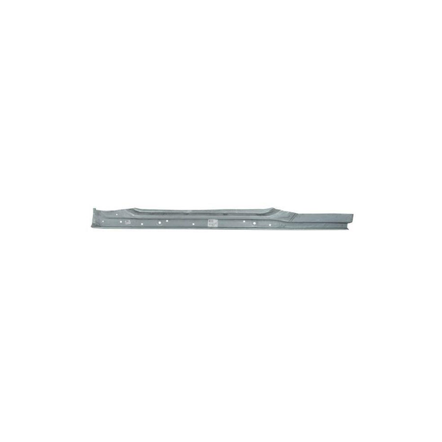 Blic 1020-12-032341P Rocker Panel for Honda Prelude V (Bb)