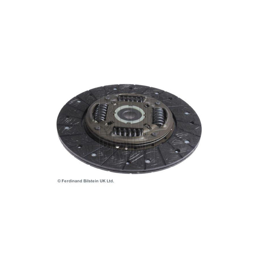 Blue Print Adg03136 Clutch Disc