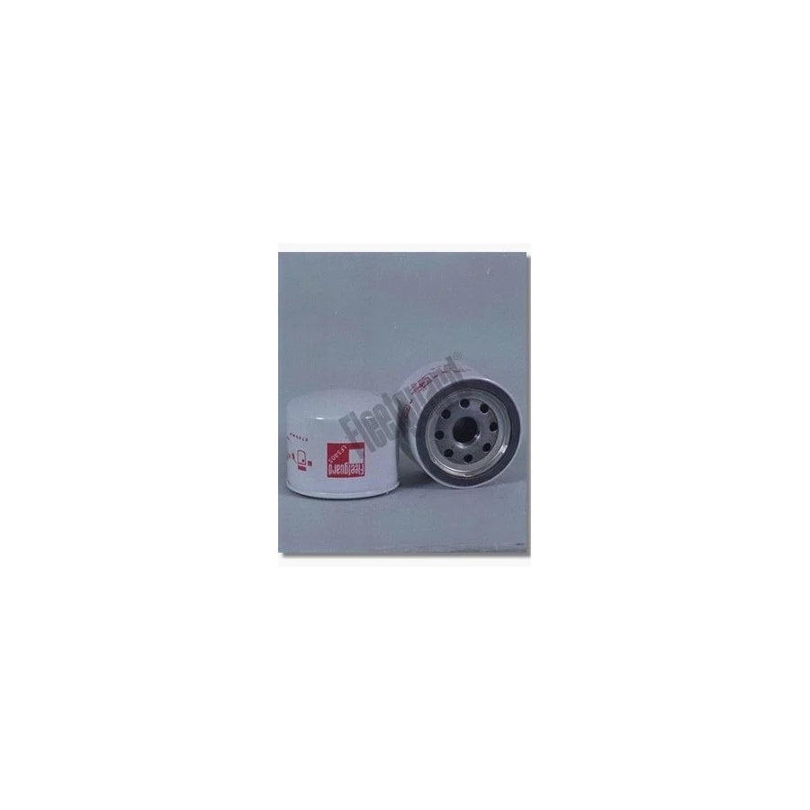 Fleetguard Lf3403 Oil Filter