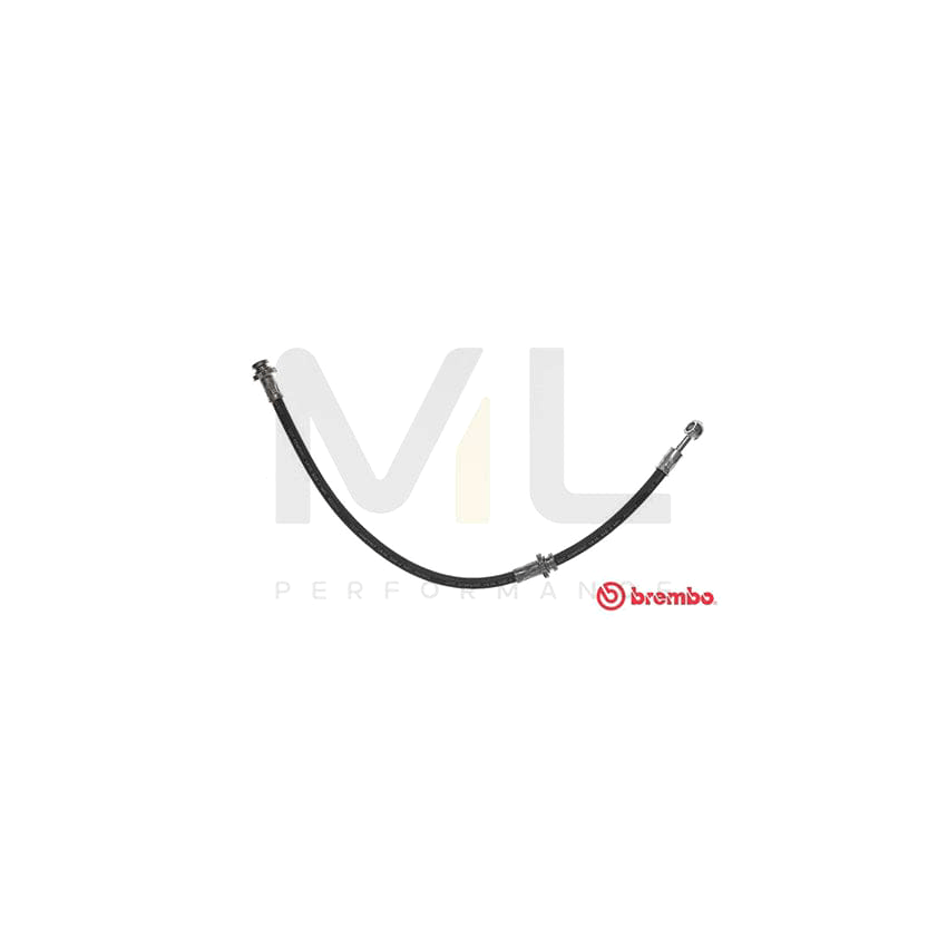 brembo-t-56-108-brake-hose-for-nissan-micra-i-hatchback-k10-542mm-f10x1