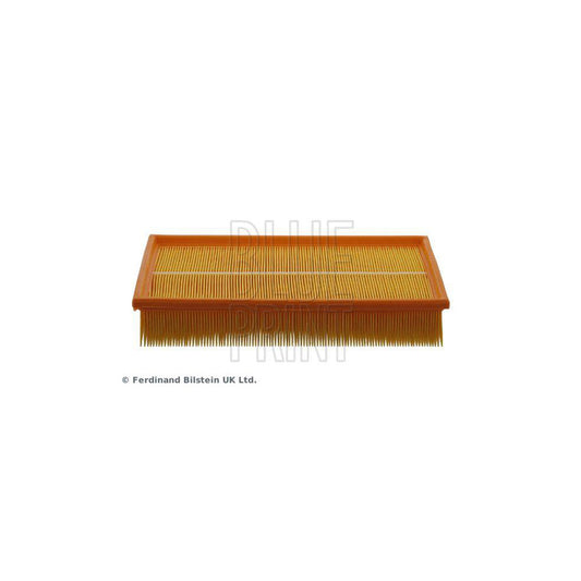 Blue Print Adu172251 Air Filter Suitable for Mercedes-Benz E-Class