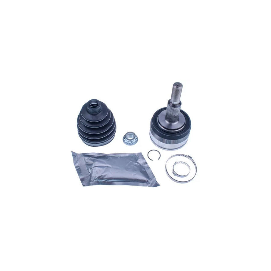 Denckermann C120571 Joint Kit, Drive Shaft