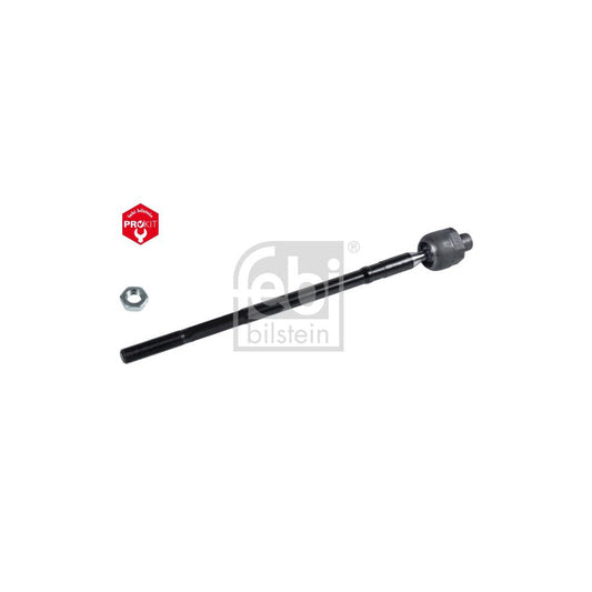 Febi Bilstein 30577 Inner Tie Rod For Suzuki Grand Vitara II Off-Road (Jt, Te, Td)
