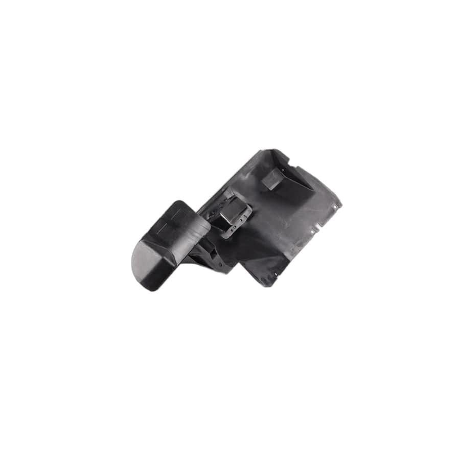 Genuine BMW 51711916171 E30 Covering Left (Inc. 316, 320i & 325e)