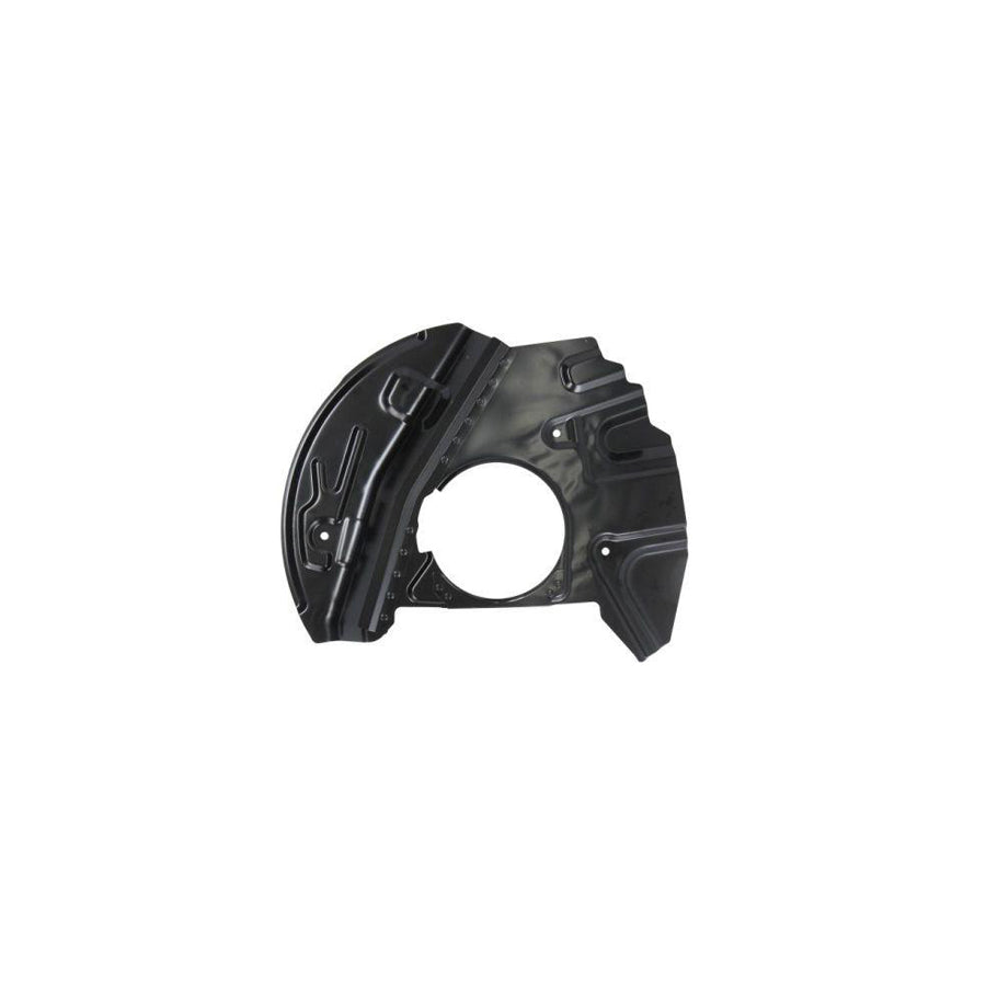 Blic 6508-03-0095378K Splash Panel, Brake Disc for BMW X5 (E53)