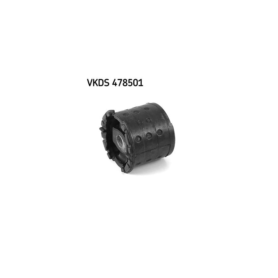 Skf Vkds 478501 Axle Bush For Bmw X5 (E53)