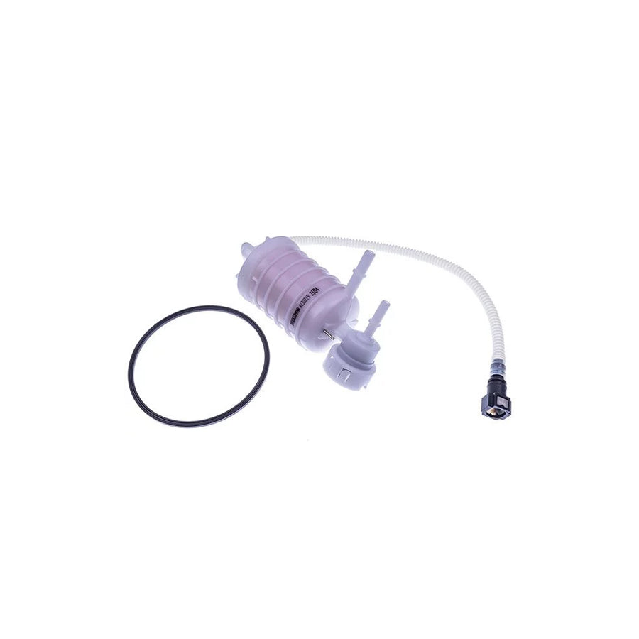 Denckermann A130219 Fuel Filter for BMW X3 (E83)