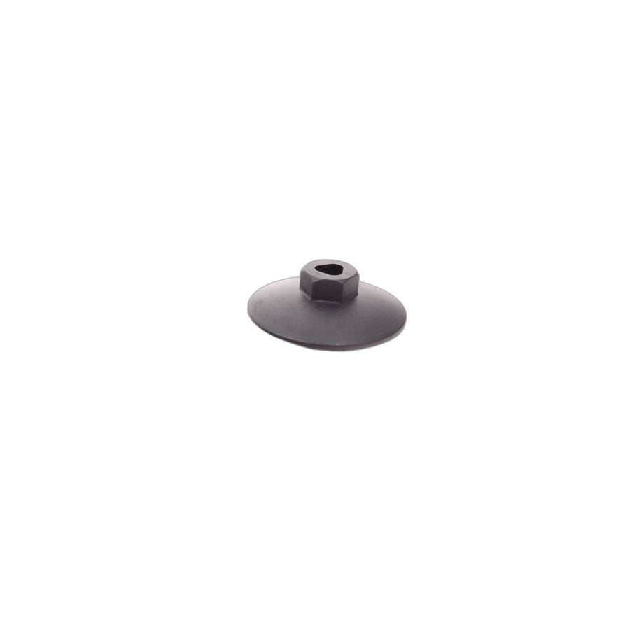 Genuine BMW 51481923999 F13 E23 E38 Push-Button D=30mm;H=13mm (Inc. Z4 3.0si, 750i & 525e)