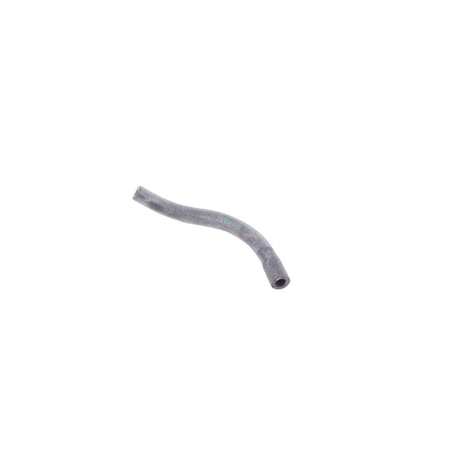 Genuine BMW 11531705566 E30 E28 Water Hose (Inc. 518i, 316i & 318i)