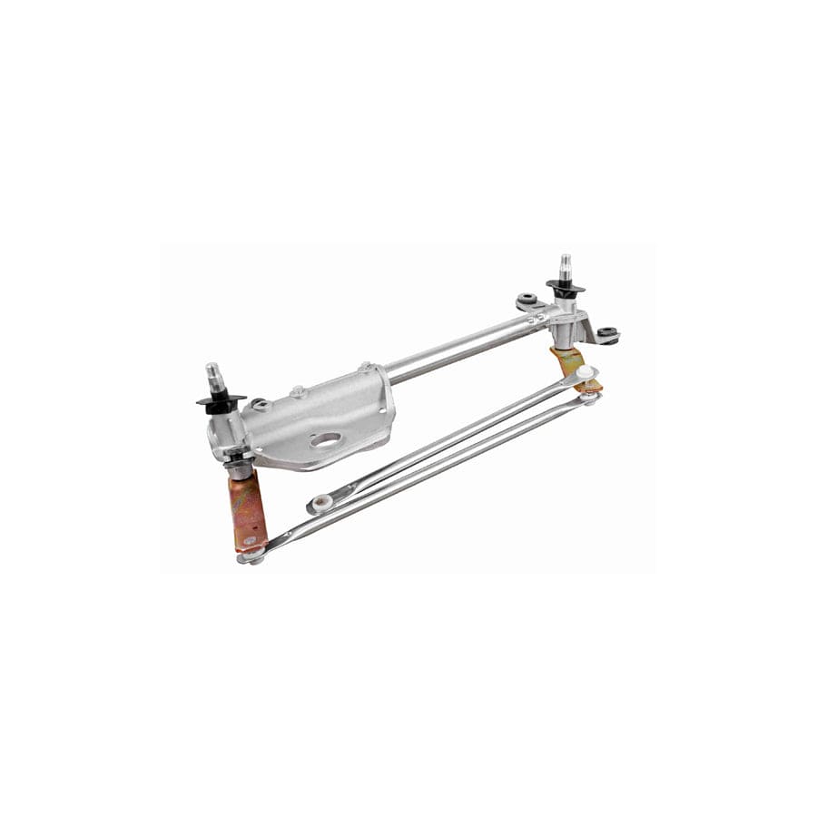 Ackoja A26-0333 Wiper Linkage For Honda Accord