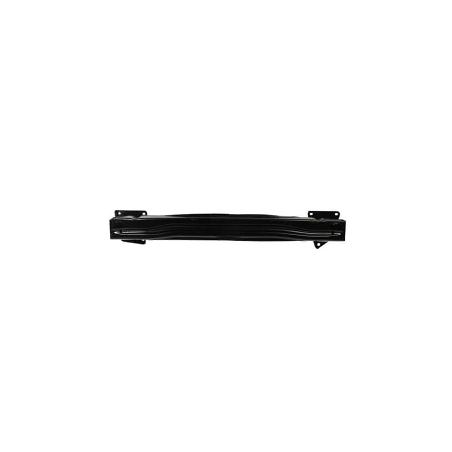 Blic 5502-00-3514943P Bumper Reinforcement Suitable for Mercedes-Benz S-Class Saloon (W221)