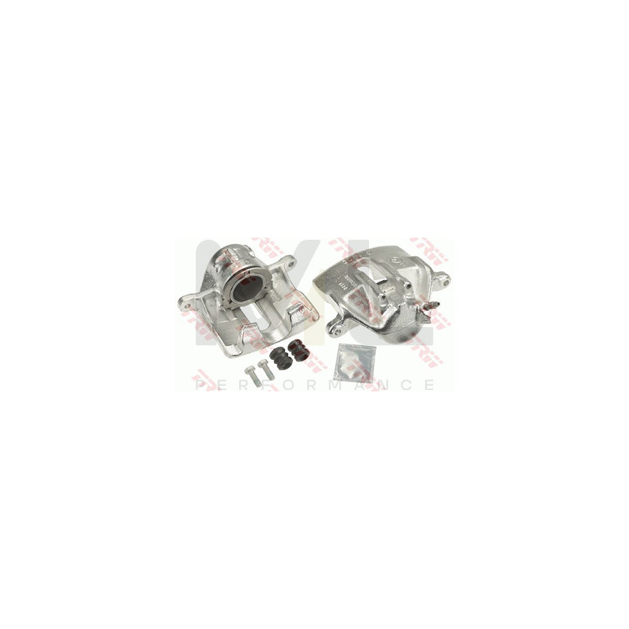 TRW BHW193E Brake Caliper