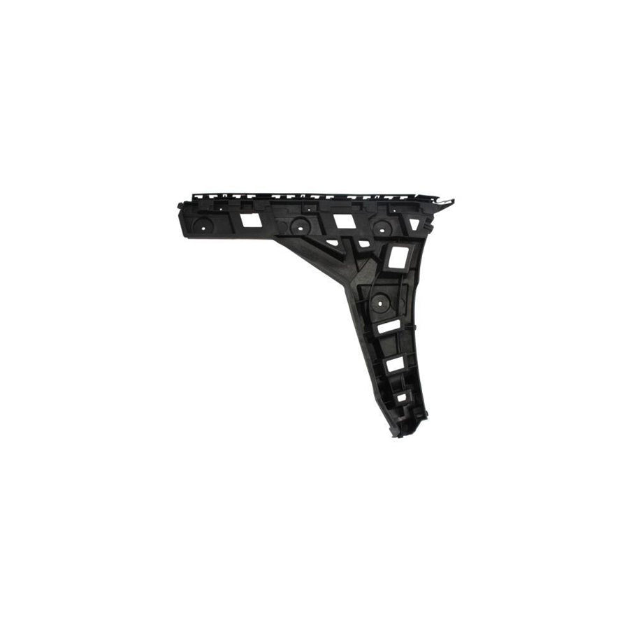 Blic 6508-06-9536932P Bumper Bracket for VW Jetta Mk6 (162, 163, Av3, Av2)