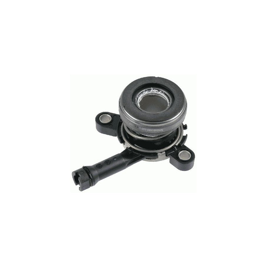Sachs 3182 600 168 Central Slave Cylinder, Clutch
