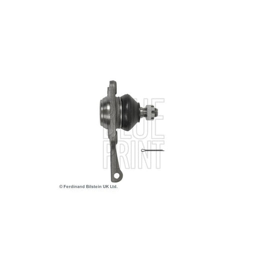 Blue Print Adt386144 Ball Joint
