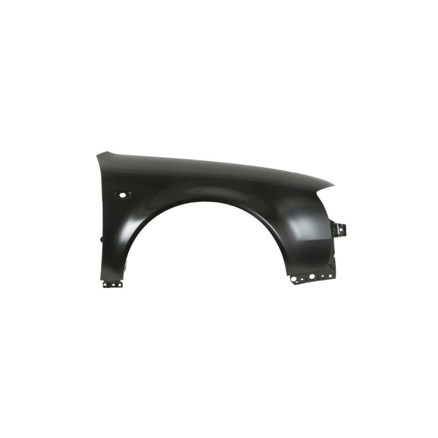 Blic 6504-04-0014312P Wing Fender