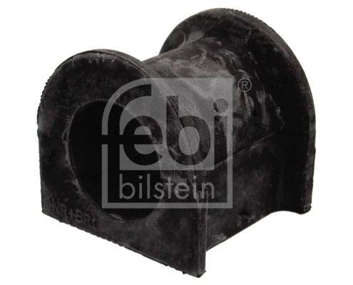 Febi Bilstein 41439 Anti Roll Bar Bush For Kia Sorento I (Jc) | ML Performance UK Car Parts