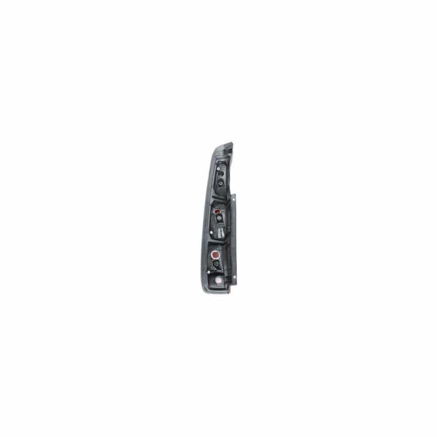Abakus 21519N4Ruen Rear Light for Nissan X-Trail (T30)