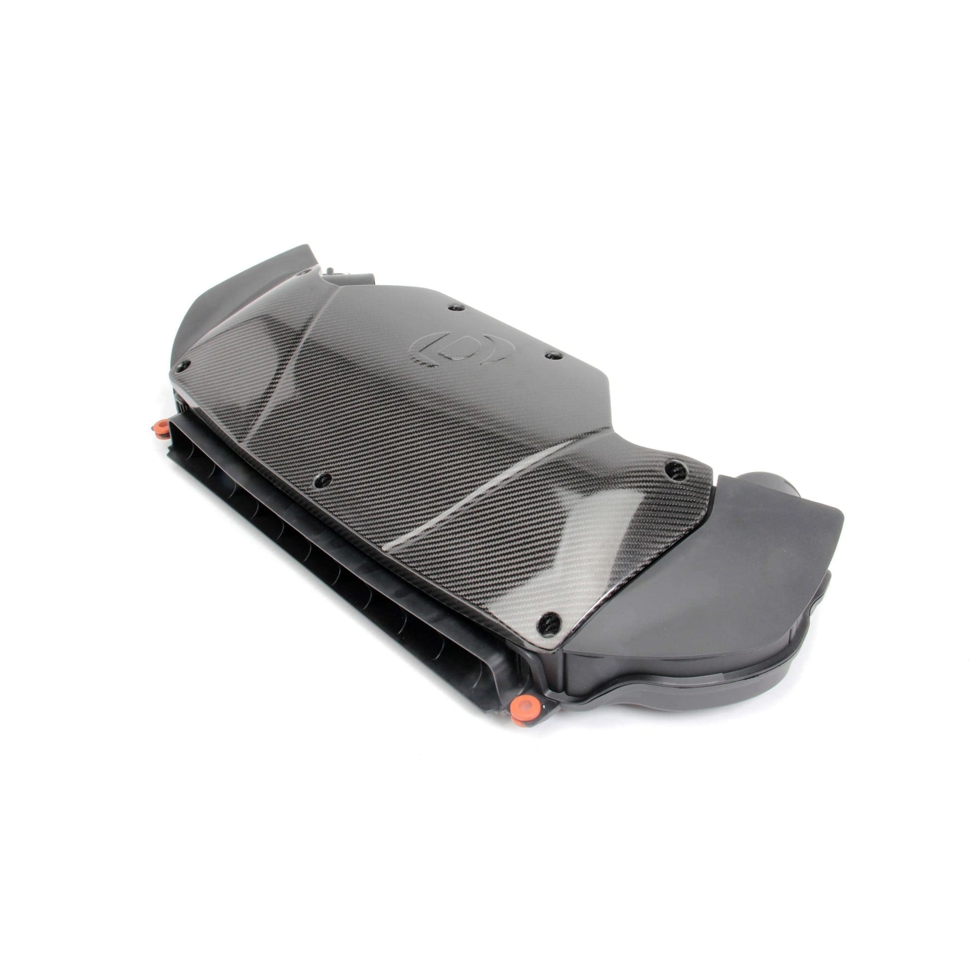 MANHART MH3F8511100 CARBON AIR INTAKE FOR BMW F85 / F86 X5 M / X6 M