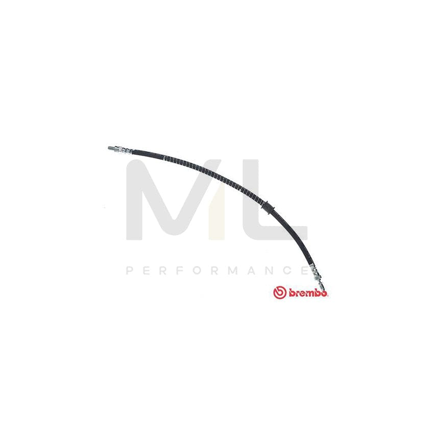 brembo-t-24-128-brake-hose-525mm-m10x1