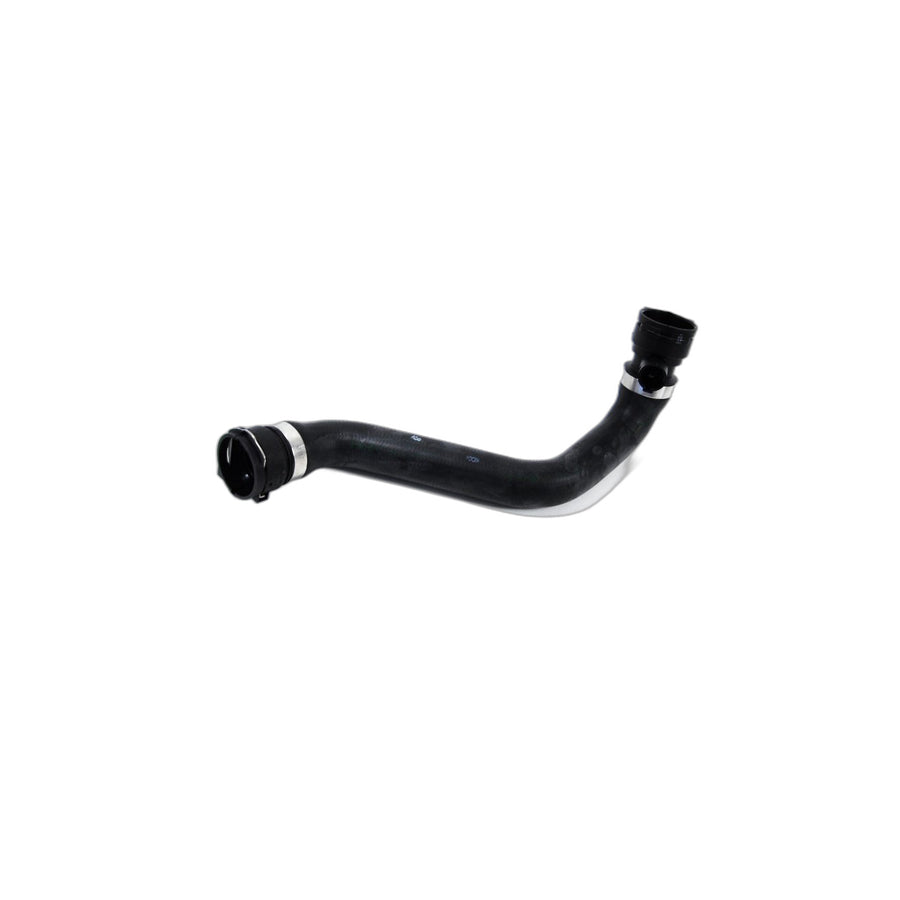 Genuine BMW 11531705224 E39 E38 Water Hose (Inc. 728i, 520i & 530i)