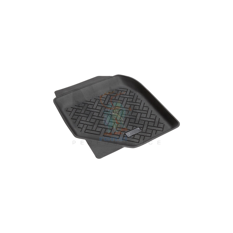 RENSI 211-1 Floor Mat Right Front