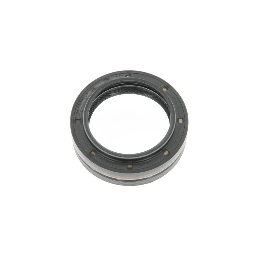 Corteco 01033859B Shaft Seal, Differential