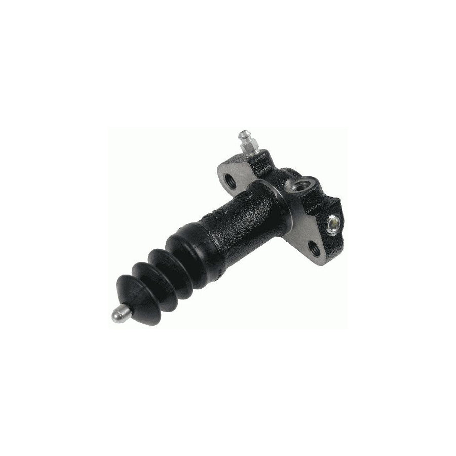 Sachs 6283 600 493 Slave Cylinder, Clutch for Suzuki Grand Vitara I Off-Road (Ft, Ht)