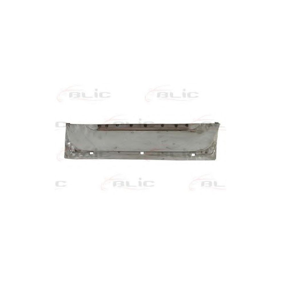 Blic 6015-00-1150131P Door, Body for Daewoo Lublin