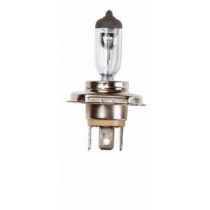 RING RMU459 12V 35/35W PX43t Halogen Headlamp