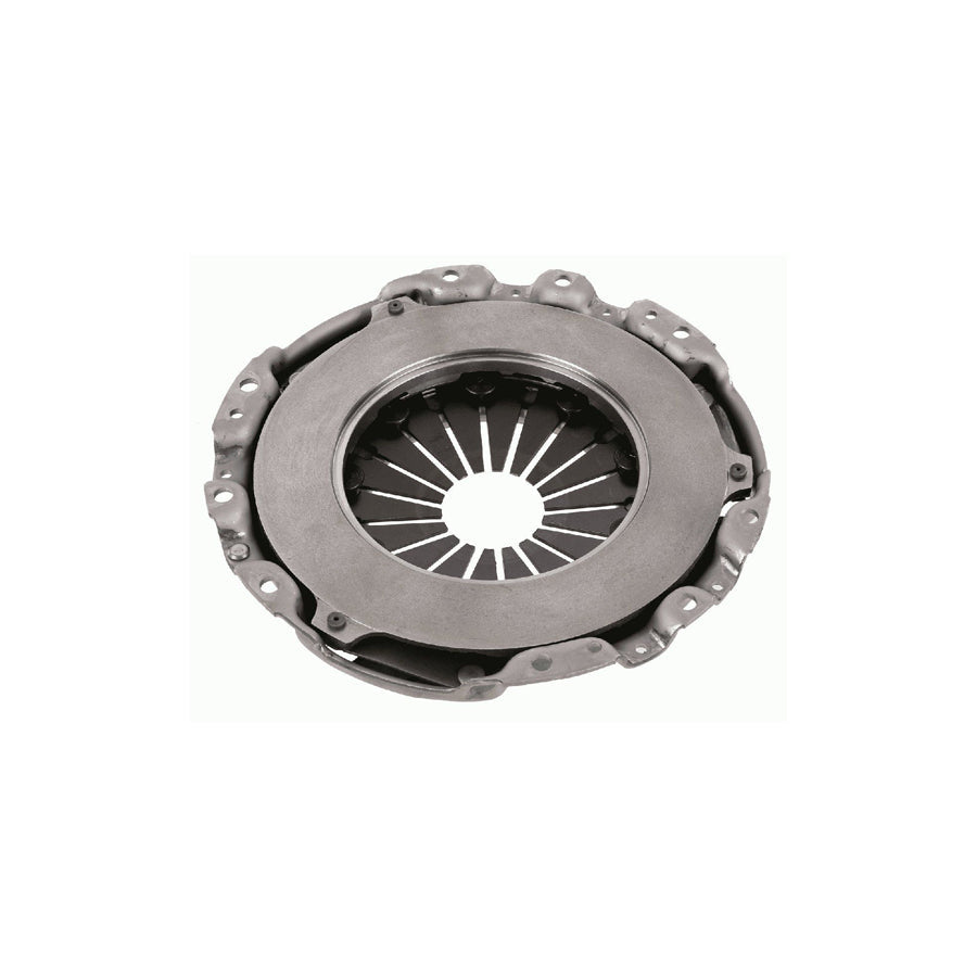 Sachs 3082 635 801 Clutch Pressure Plate