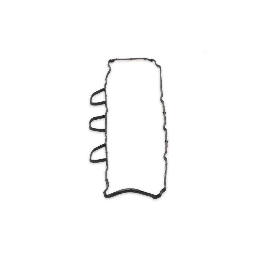 Corteco 440500P Rocker Cover Gasket