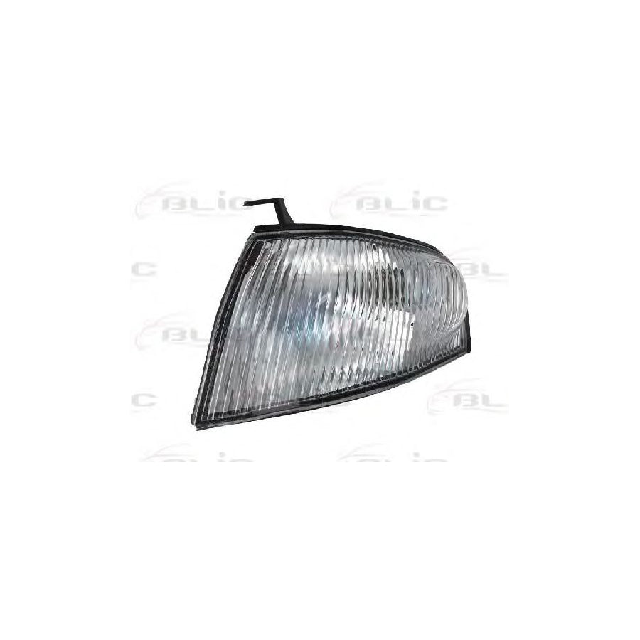 Blic 5403-14-032101P Side Indicator for Mazda 323S VI Saloon (Bj)